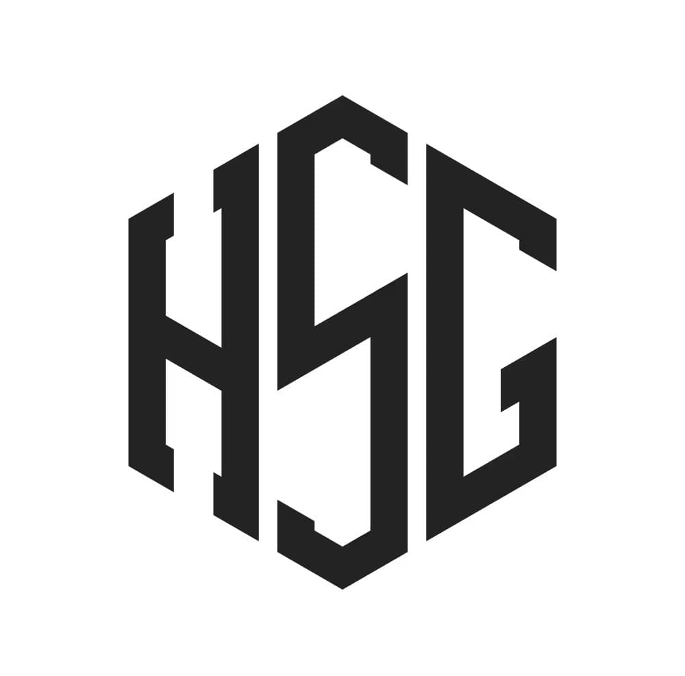 HSG
