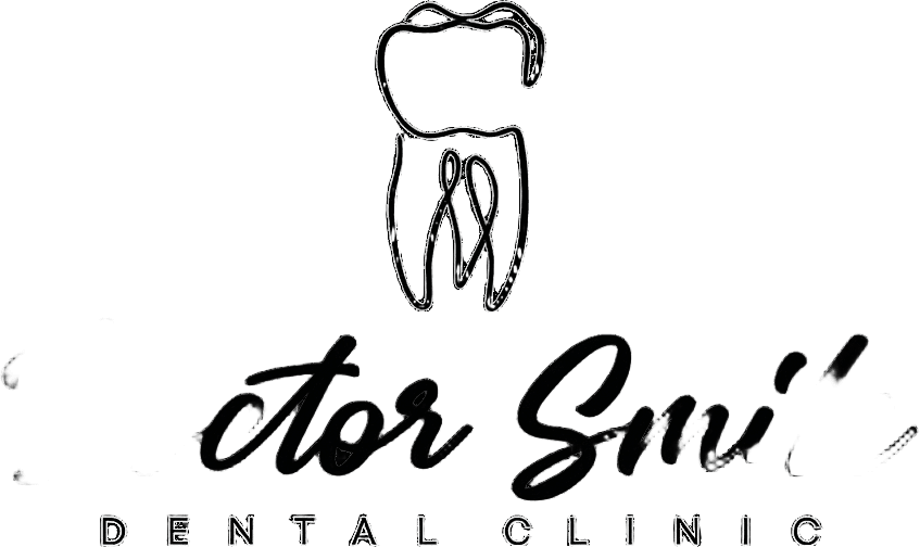 Doctor Smile KS
