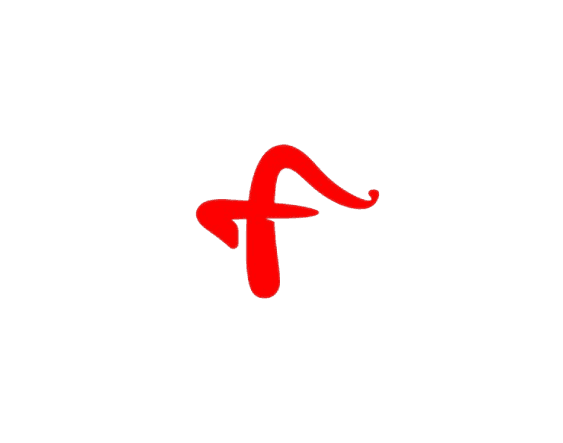 Filma Shqip