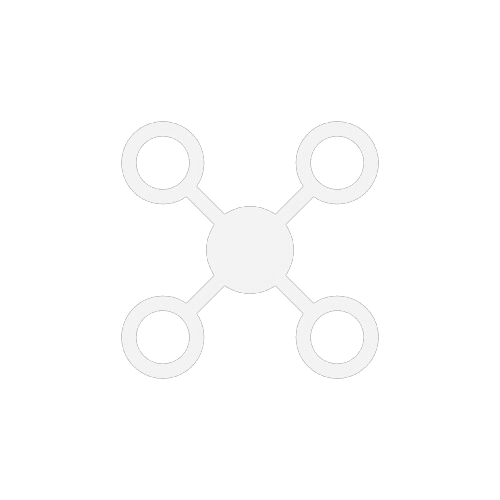 Nyja Solutions