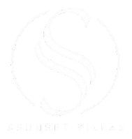 Sunset Villas